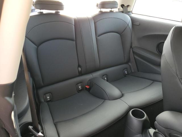 WMW53DH00P2T33478 - 2023 MINI COOPER S رمادي صورة 10