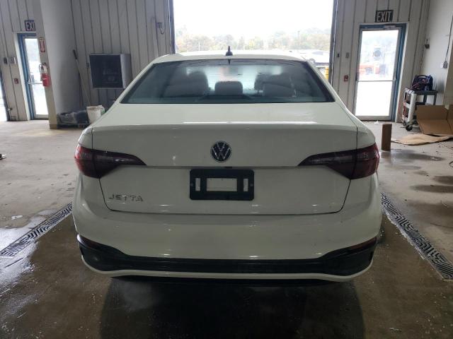 3VW5M7BU2RM101406 - 2024 VOLKSWAGEN JETTA S Ağ foto 6