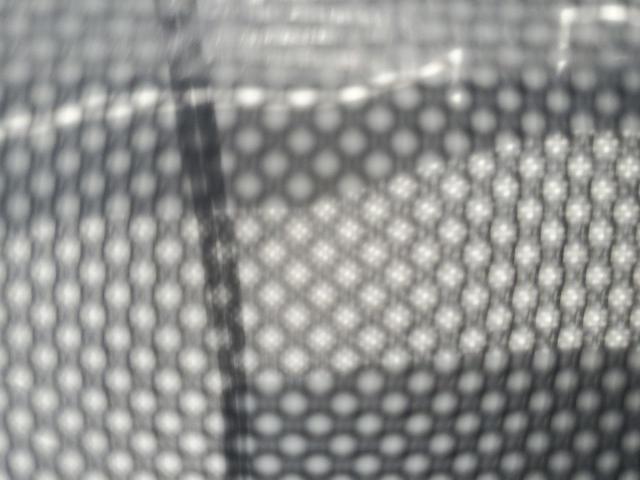 5FNRL5H64FB019214 - 2015 HONDA ODYSSEY EXL SILVER photo 11