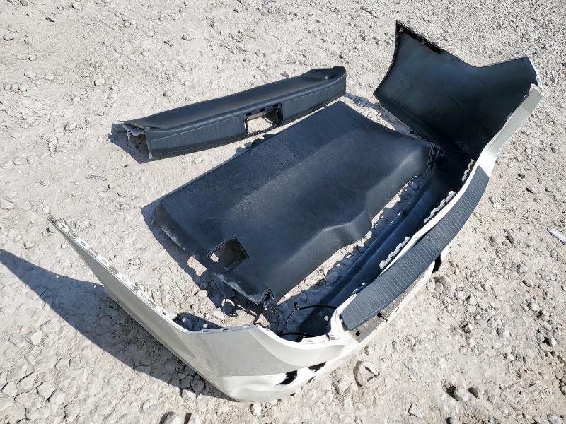 5FNRL6H95JB081987 - 2018 HONDA ODYSSEY ELITE Beyaz fotoğraf 13