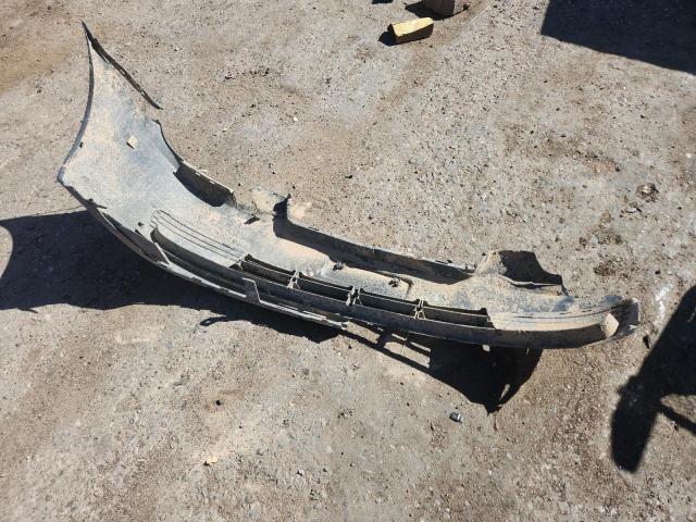 KMHCN4AC6AU494336 - 2010 HYUNDAI ACCENT GLS CHARCOAL photo 12