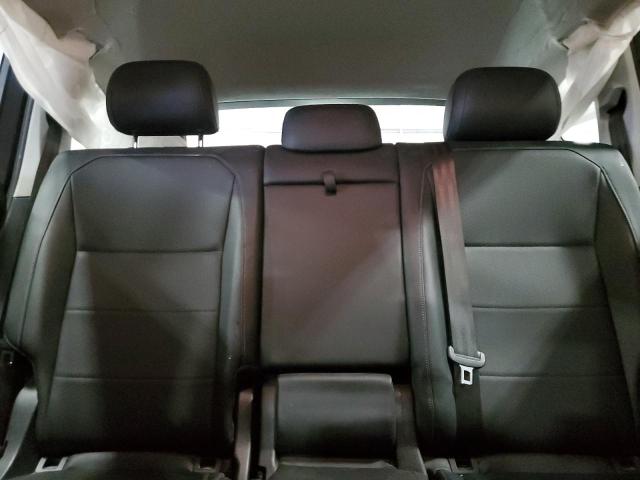 3VV2B7AX3KM094853 - 2019 VOLKSWAGEN TIGUAN SE GRAY photo 10