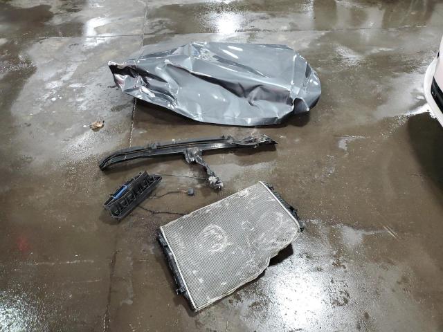 3VV2B7AX3KM094853 - 2019 VOLKSWAGEN TIGUAN SE GRAY photo 13