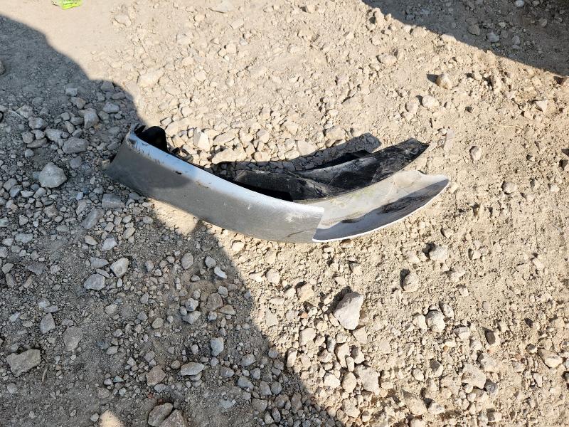 1D7HU18N76S524665 - 2006 DODGE RAM 1500 ST SILVER photo 12