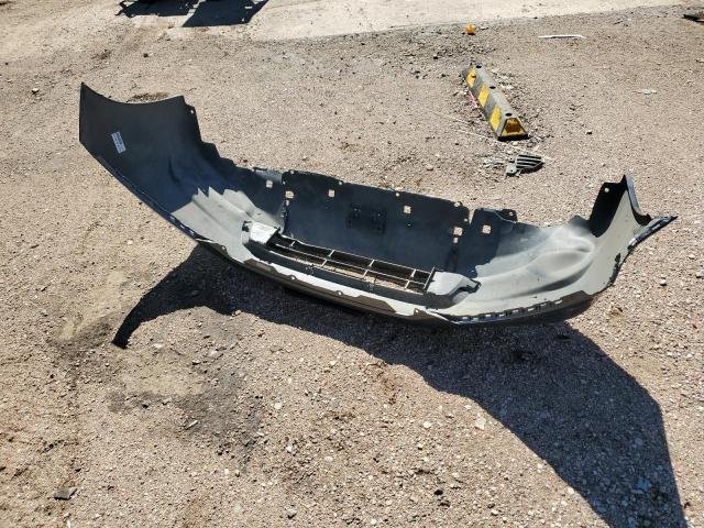 JHMFB4F24CS010462 - 2012 HONDA CIVIC HYBRID ნაცრისფერი ფოტო 12