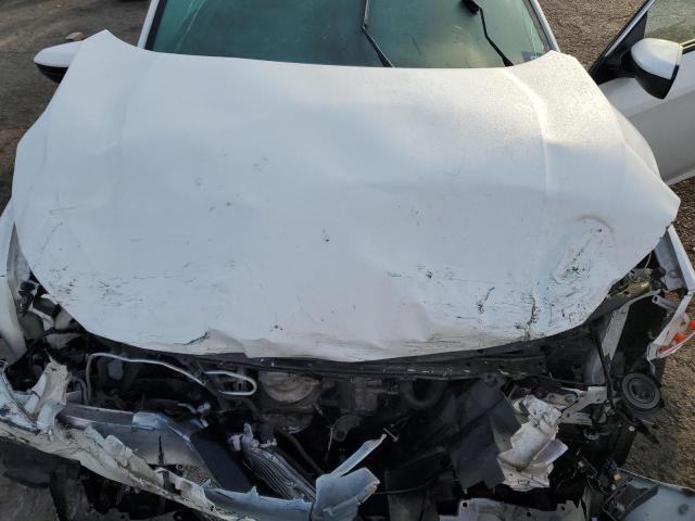 2HGFC2F8XLH517043 - 2020 HONDA CIVIC SPORT Ağ foto 11