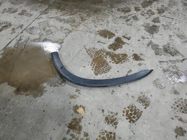 5XYKUDA20DG401164 - 2013 KIA SORENTO EX BLACK photo 13