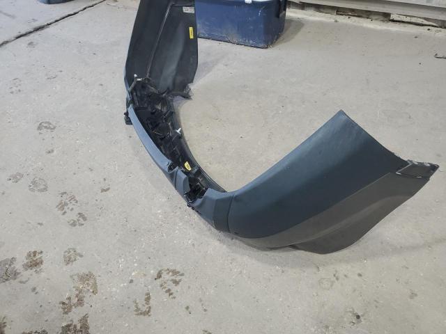 1FM5K7F89EGB33095 - 2014 FORD EXPLORER LIMITED 灰色 照片 12