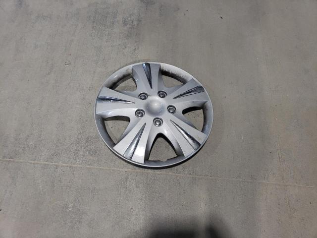 1C3CDFAA8GD656983 - 2016 DODGE DART SE შავი ფოტო 12