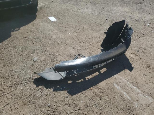 1J4NT1GA3BD156976 - 2011 JEEP PATRIOT SPORT შავი ფოტო 12