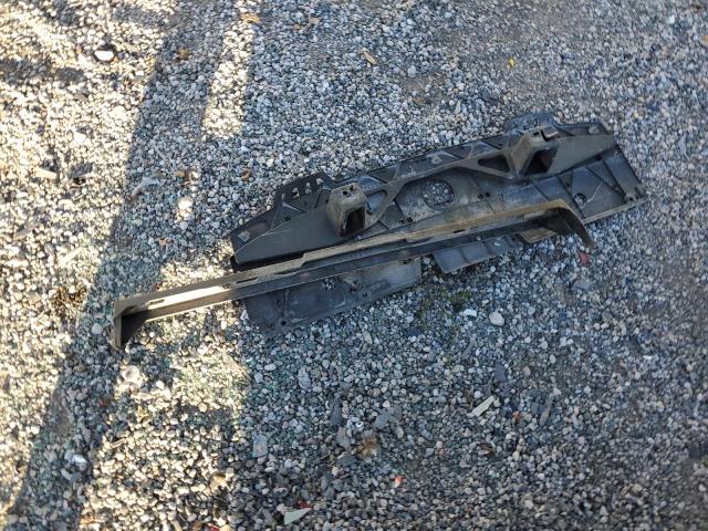 2HGFG12816H004417 - 2006 HONDA CIVIC EX Сұр фото 12