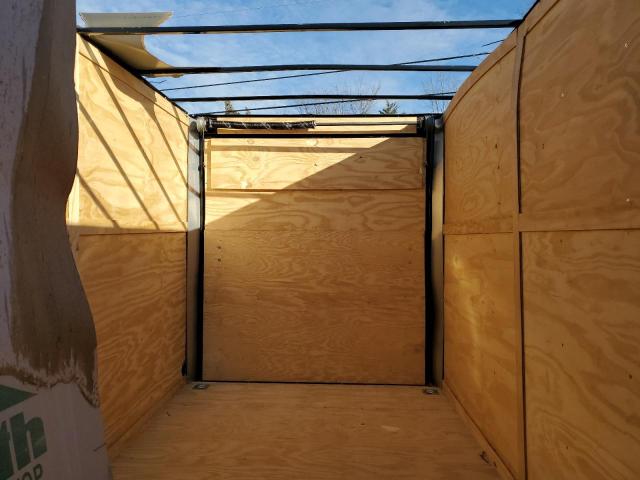 1L9BE1421RG639272 - 2024 UTILITY TRAILER Ağ foto 6