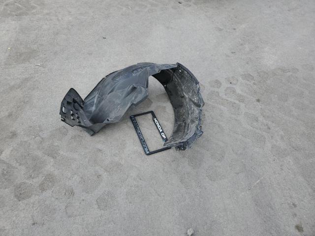 2HGFB2F53EH542264 - 2014 HONDA CIVIC LX BROWN photo 12