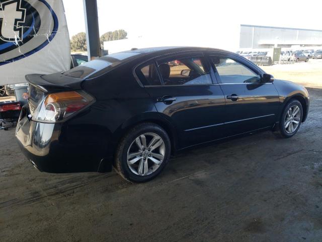 1N4BL2APXAN469727 - 2010 NISSAN ALTIMA SR BLACK photo 3