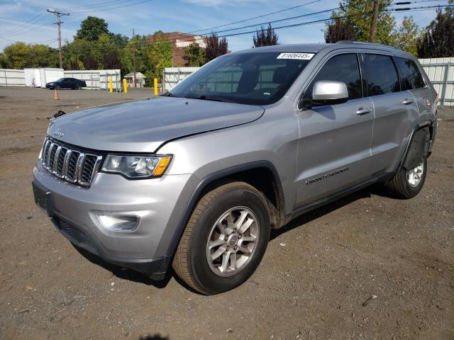 2018 JEEP GRAND CHER LAREDO, 