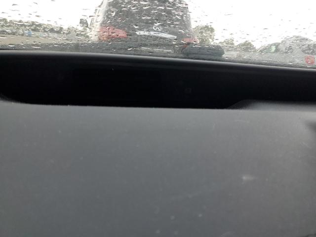 JTDKB20U587784082 - 2008 TOYOTA PRIUS GREEN photo 9