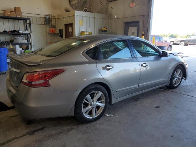 1N4AL3AP8DC299725 - 2013 NISSAN ALTIMA 2.5 Қоңыр фото 3