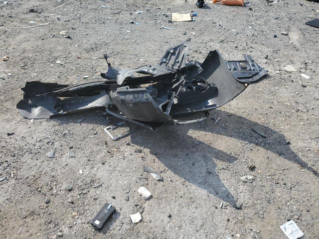 1N4AL3AP7FC194600 - 2015 NISSAN ALTIMA 2.5 Szary zdjęcie 12