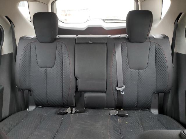 2GNALBEK1D1217060 - 2013 CHEVROLET EQUINOX LS TAN photo 10