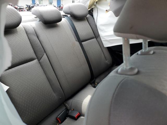 2HGFG3B84FH505524 - 2015 HONDA CIVIC EX BLACK photo 10