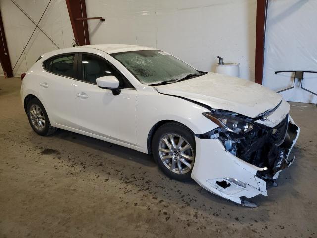 3MZBM1K76GM262655 - 2016 MAZDA 3 SPORT WHITE photo 4