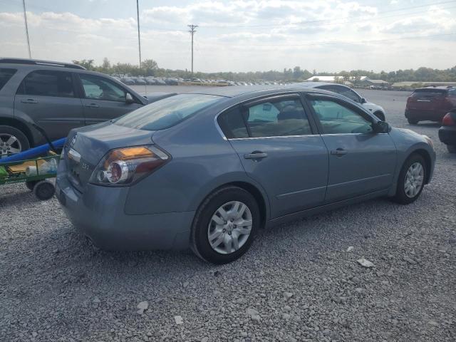 1N4AL2AP3AC167381 - 2010 NISSAN ALTIMA BASE Niebieski zdjęcie 3