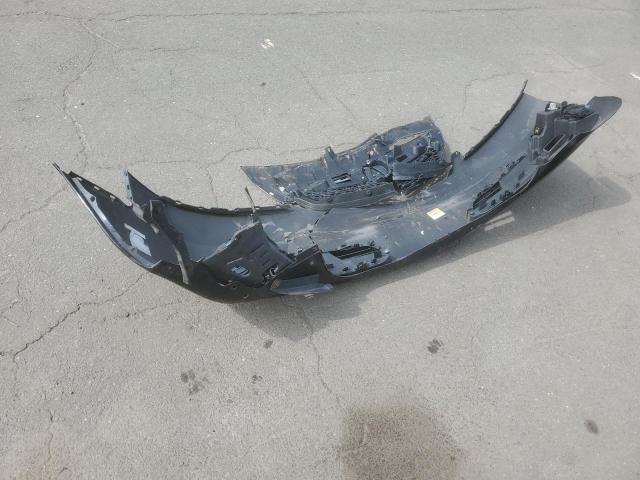 19UUA9F57DA003548 - 2013 ACURA TL TECH BLACK photo 12