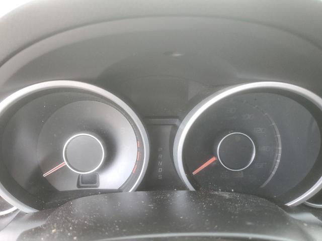 19UUA9F57DA003548 - 2013 ACURA TL TECH BLACK photo 9