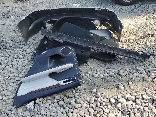 2T2BZMCA0KC209544 - 2019 LEXUS RX 350 BASE 银色 照片 13