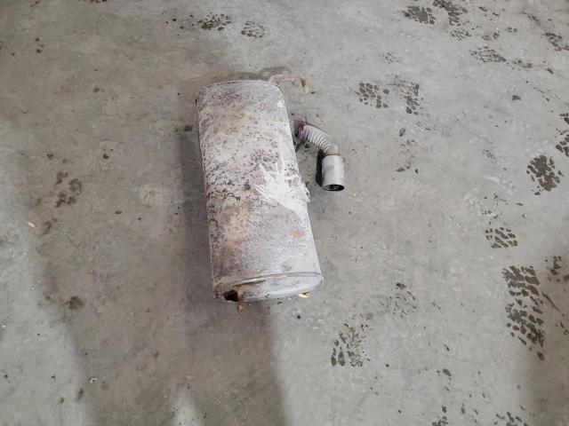 1C4NJDBB2ED670674 - 2014 JEEP COMPASS SPORT WHITE photo 13