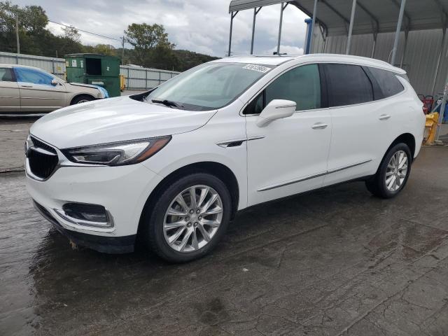 2019 BUICK ENCLAVE ESSENCE, 