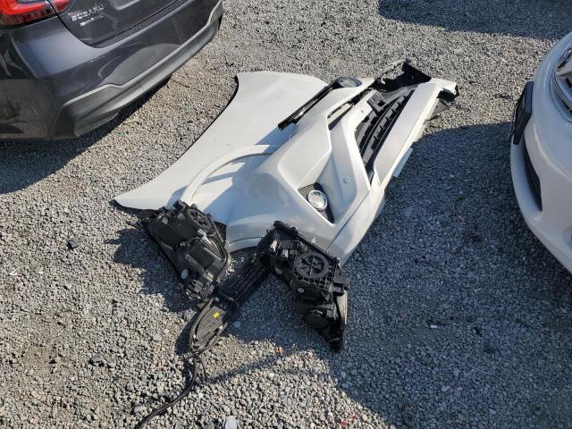 2T3YFREV6HW314771 - 2017 TOYOTA RAV4 LIMITED თეთრი ფოტო 13