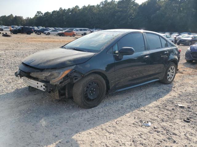 2022 TOYOTA COROLLA LE, 