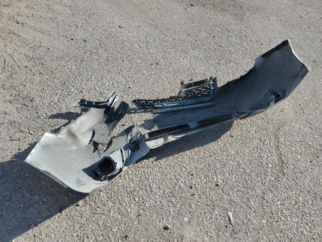 JF2SJADC1FH820020 - 2015 SUBARU FORESTER 2.5I PREMIUM 白色 照片 13