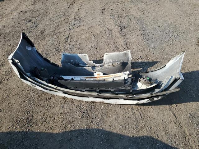 JHMGD38697S041558 - 2007 HONDA FIT S 白色 照片 12