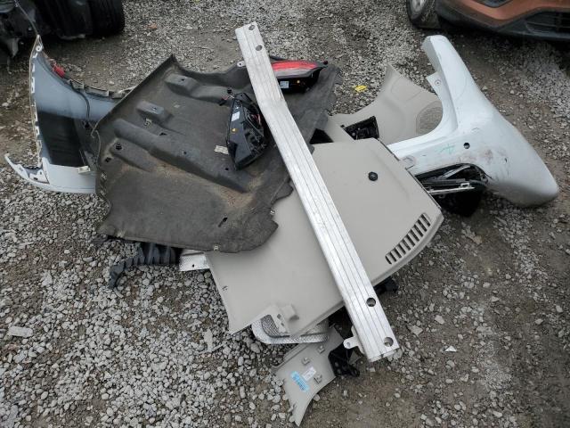 2C4RC1BG1JR100873 - 2018 CHRYSLER PACIFICA TOURING L Ağ foto 13