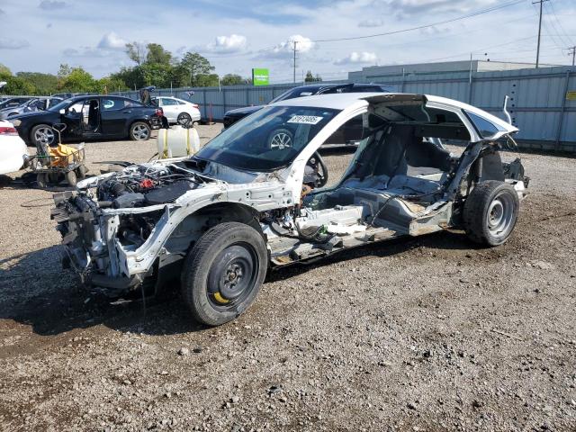 2019 HONDA ACCORD SPORT, 