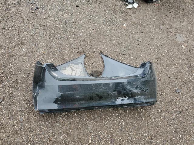 4T1BK1FKXFU556721 - 2015 TOYOTA CAMRY XSE BLACK photo 12