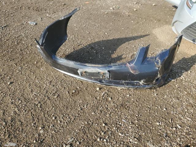 1N4AL11D56N451350 - 2006 NISSAN ALTIMA S 灰色 照片 12