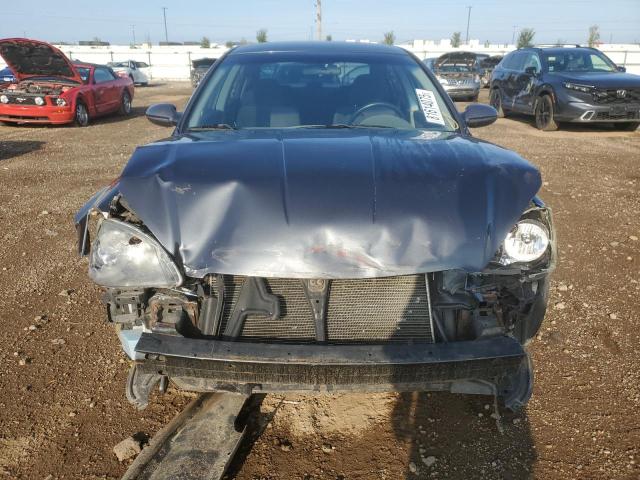 1N4AL11D56N451350 - 2006 NISSAN ALTIMA S 灰色 照片 5