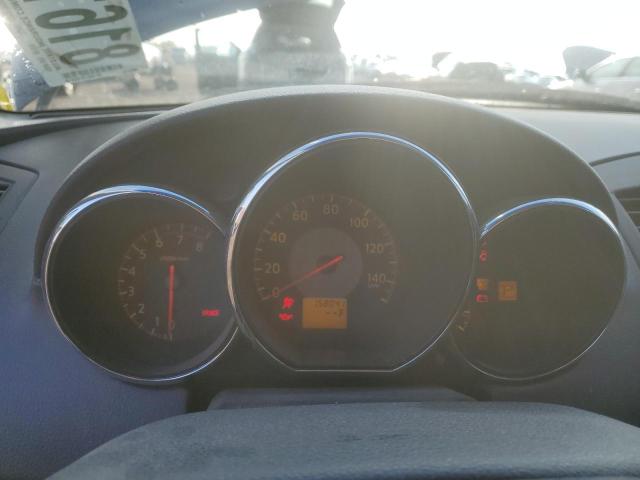 1N4AL11D56N451350 - 2006 NISSAN ALTIMA S 灰色 照片 9