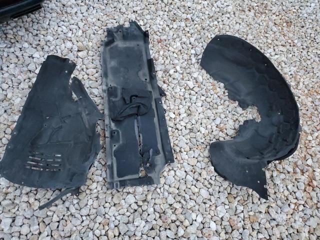 WA1VAAF77KD030261 - 2019 AUDI Q7 PRESTIGE BLACK photo 13