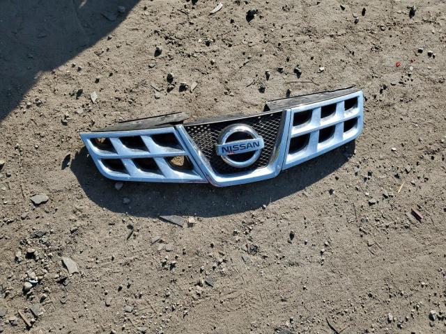 JN8AS5MT1CW600712 - 2012 NISSAN ROGUE S თაფლისფერი ფოტო 13