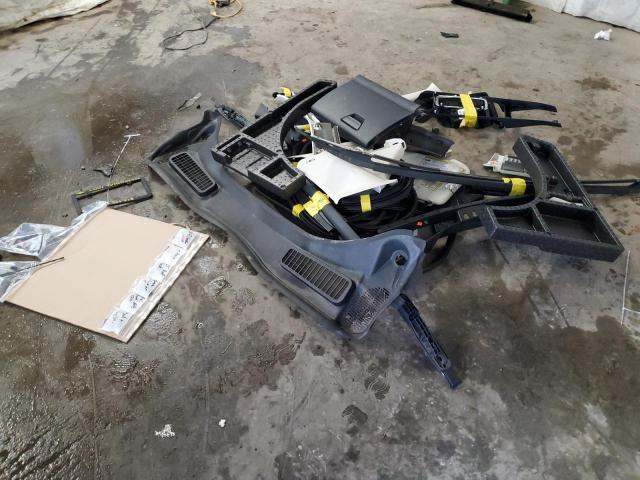 1FMCU9GD7JUB38963 - 2018 FORD ESCAPE SE Blau Foto 13