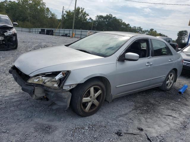 2004 HONDA ACCORD EX, 