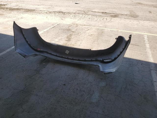 KM8JT3AB9DU698955 - 2013 HYUNDAI TUCSON GL SILVER photo 12