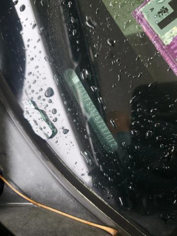 1G1PF5S92B7287012 - 2011 CHEVROLET CRUZE LT შავი ფოტო 13