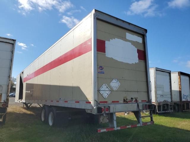 1UYVS2538DG754311 - 2013 UTILITY VS2DX BEIGE photo 3