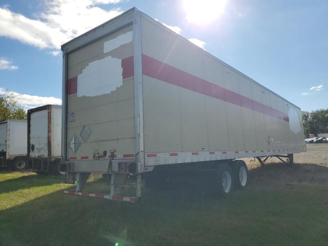 1UYVS2538DG754311 - 2013 UTILITY VS2DX BEIGE photo 4