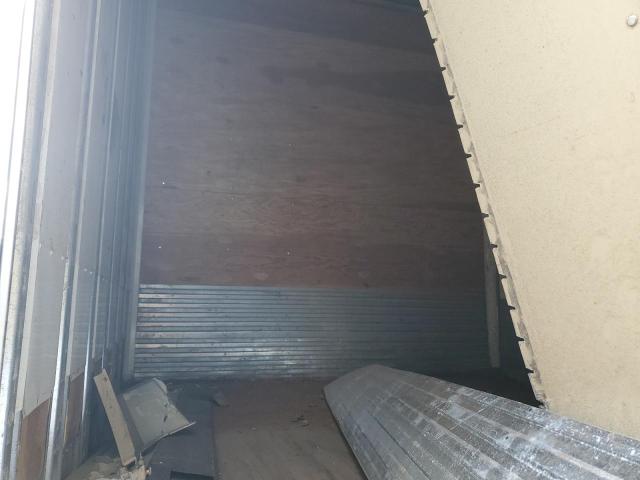 1UYVS2538DG754311 - 2013 UTILITY VS2DX BEIGE photo 5